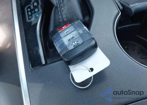 2016 Toyota Camry Xle V6 from USA, damaged, VIN 4T1BK1FK8GU573664